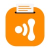 PosBytz Billing icon