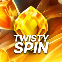 Twisty Spin