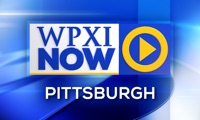 WPXI Ch. 11 News Pittsburgh