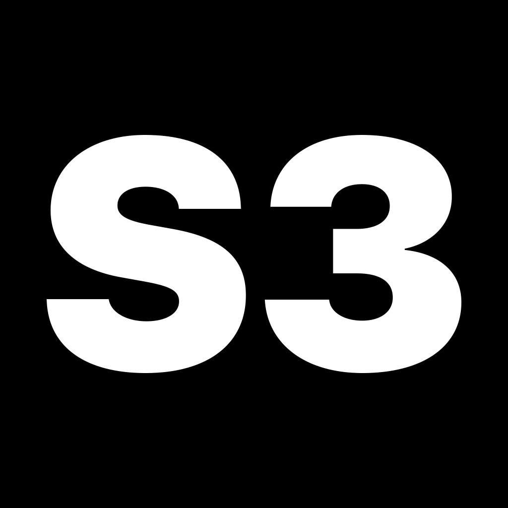 Get S3 Client & Browser for iOS, iPhone, iPad Aso Report