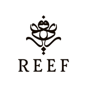 ريف | REEF