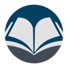 Enduring Word Commentary icon