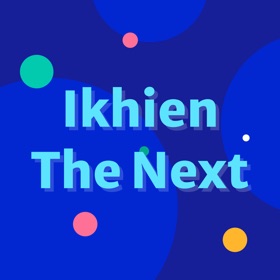 螢幕擷取畫面 (6) Ikhien The Next