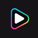 Remake AI:AI Video Generator - Icona app