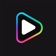 Remake AI:AI Video Generator app icon - Photo & Video app for iPhone