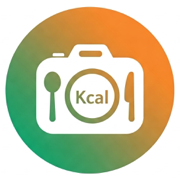 Calo Scan AI: Calorie Scanner
