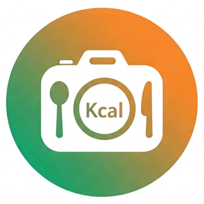 Calo Scan AI: Calorie Scanner