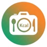 Get Calo Scan AI: Calorie Scanner for iOS, iPhone, iPad Aso Report