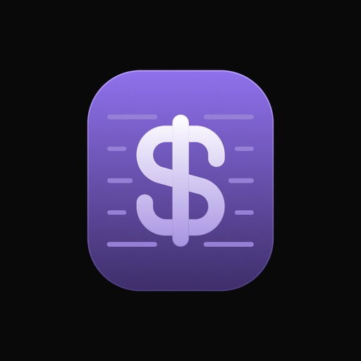 PayLedger