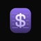PayLedger is a simple and powerful tool for creating professional invoices and managing your company’s payments