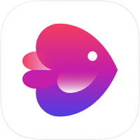 Filmr - Pro Video Editor