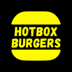 Hotbox Burgers на пк