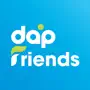 DapFriends