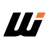 Wamia - Icono de la app