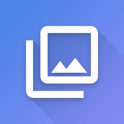 Photo Cleaner: Photo Swipe