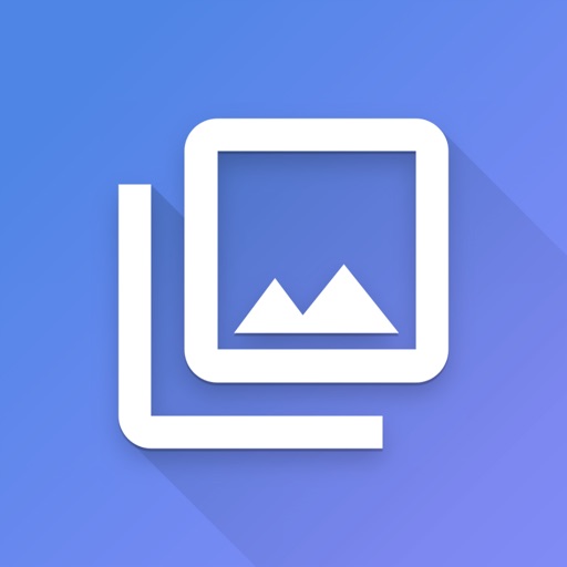 Photo Cleaner: Photo Swipe