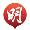 明報新聞 - Mingpao.com Limited