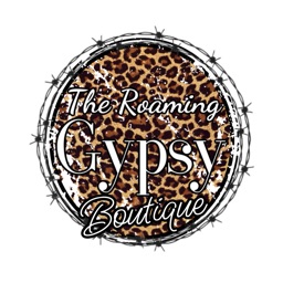 Roaming Gypsy Boutique