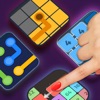 Being One of A Games Player