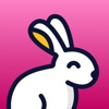 SmartBunny Insurance icon