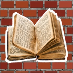 Hymn Book