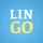 Learn Languages - Lingo Play