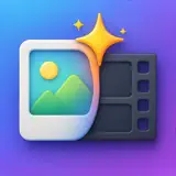 Photo to Video: AI Video Maker - 앱 아이콘