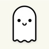 PetitBiorhythm icon