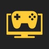 Games PC AAA+ icon