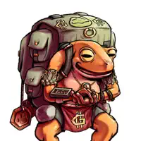 Kumome: For Kids!