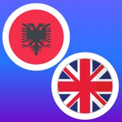 Albanian-English Translate