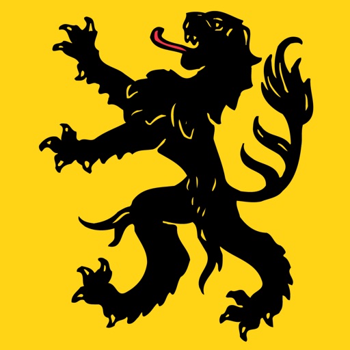 Gemeinde Baltschieder - AppWisp.com