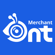 Ants Merchant
