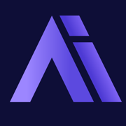 ArtBot — Painting Generator