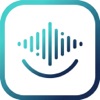 Interview AI Copilot: IT Buddy
