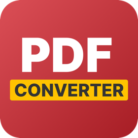 Στιγμιότυπα οθόνης (10) PDF Converter, Viewer & Reader