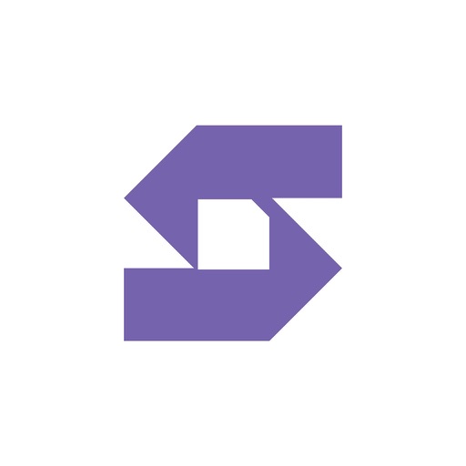 Simmaxi – eSIM Global