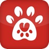 Petcity_Social