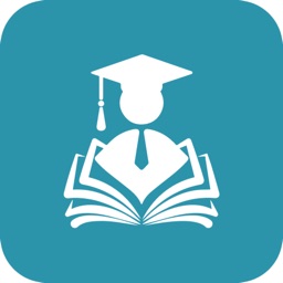 CHSPE Practice Test 2025
