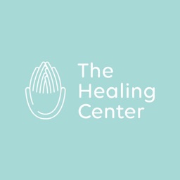 The Healing Center (THC)