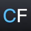 ClickFree icon