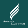 Adventist Dating - Stan Jensen