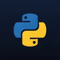 PyGrinder: Python Interview AI