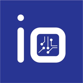 螢幕擷取畫面 (10) Iotics
