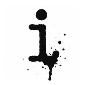 Write A Book: Inkrun