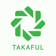 KFH Takaful