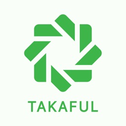 KFH Takaful