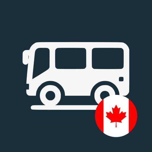 Bus Arrival time tracer:TAMAKI