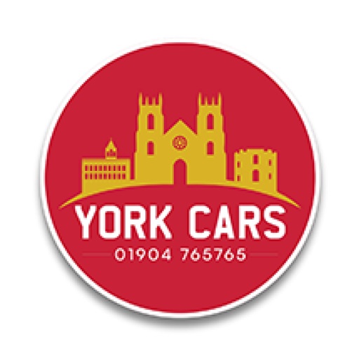 York Cars