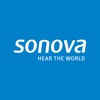 Sonova Events - iPhoneアプリ